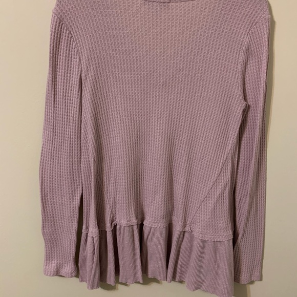 ERI & ALI  Top, size Small - Picture 5 of 13